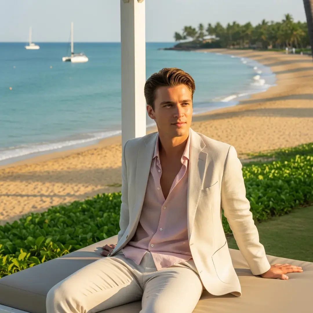 Summer Aura Minha loja