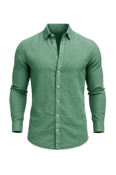 Set Veneza Linen + Free Accessories