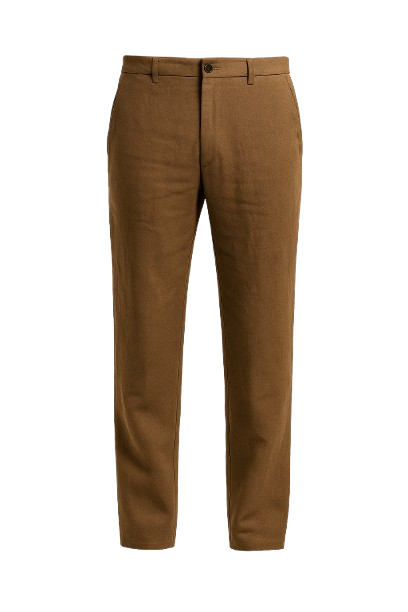 Porto Fino Set: Buy a Linen Shirt and Pants and Get a Pair of Loafers + Sunglasses!