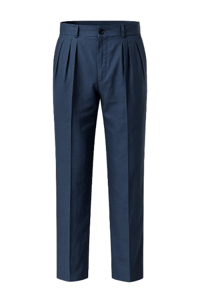 Porto Fino Set: Buy a Linen Shirt and Pants and Get a Pair of Loafers + Sunglasses!