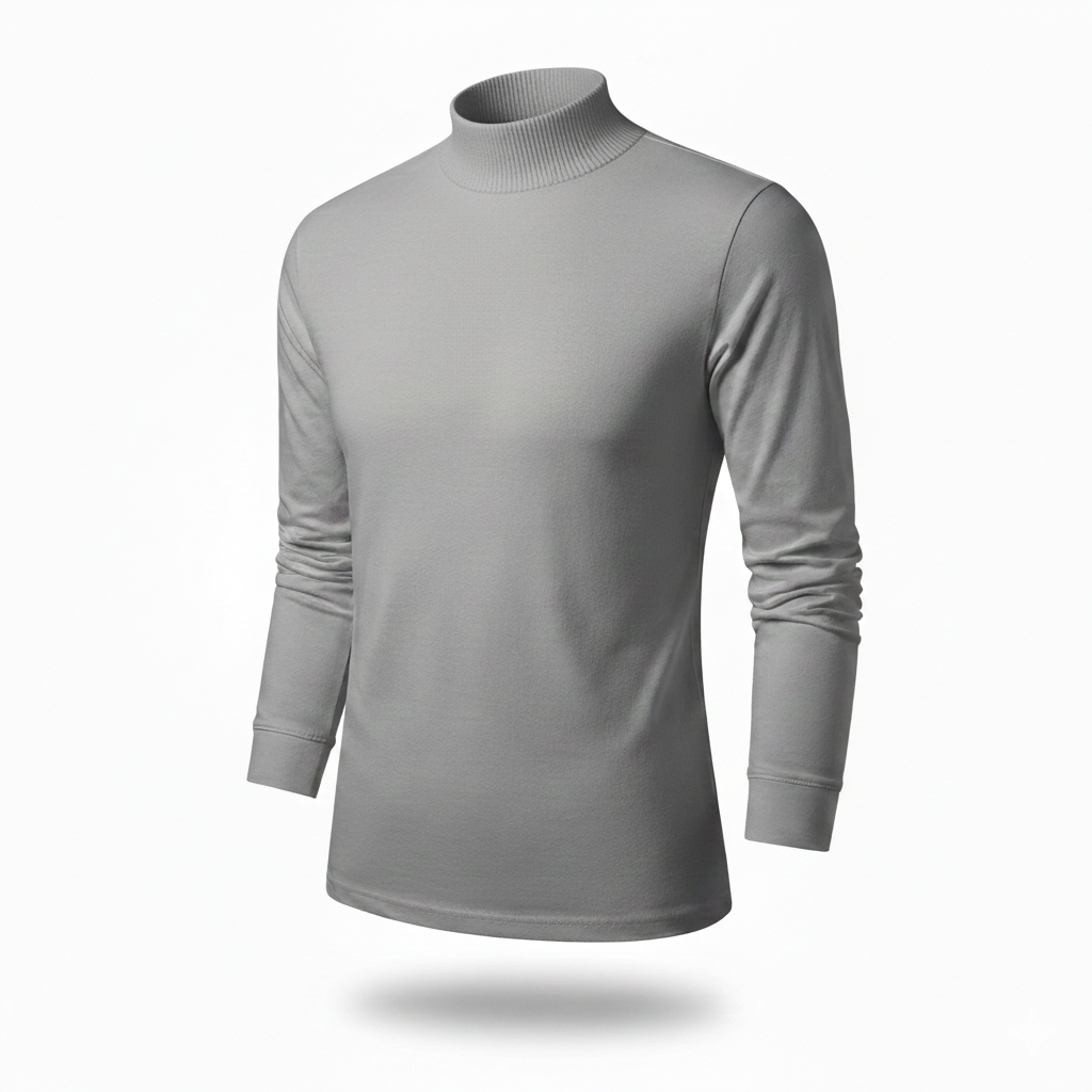 Ravenna – Suéter Masculino