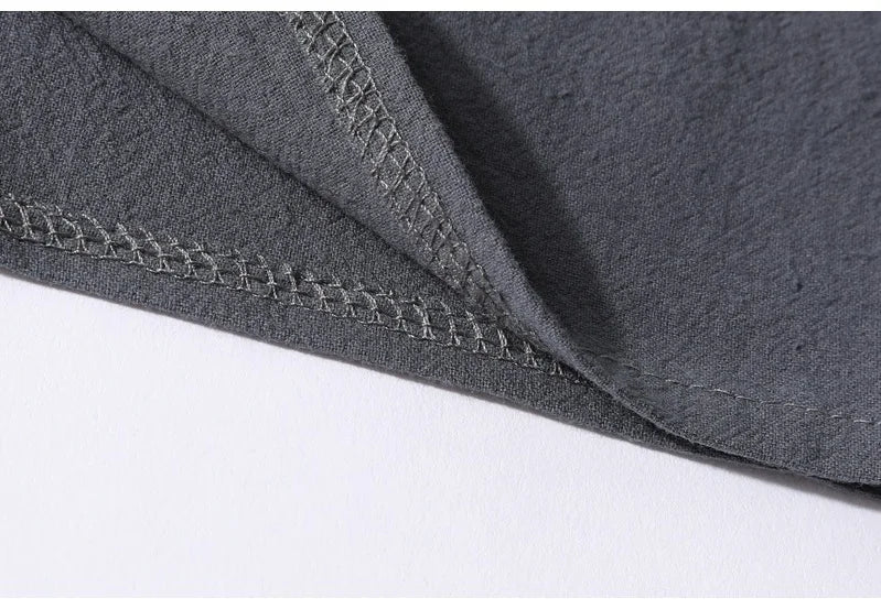 V-Neck T-Shirt Minha loja