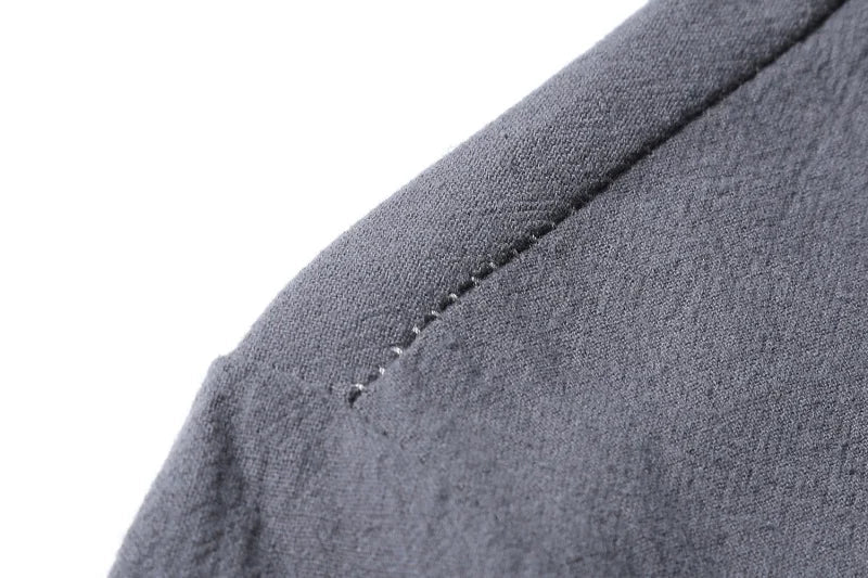 V-Neck T-Shirt Minha loja