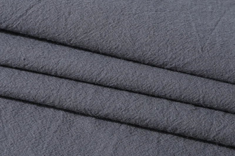 V-Neck T-Shirt Minha loja