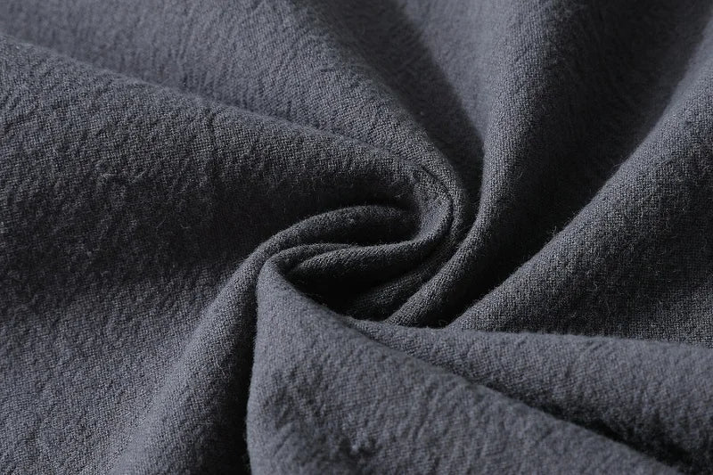 V-Neck T-Shirt Minha loja