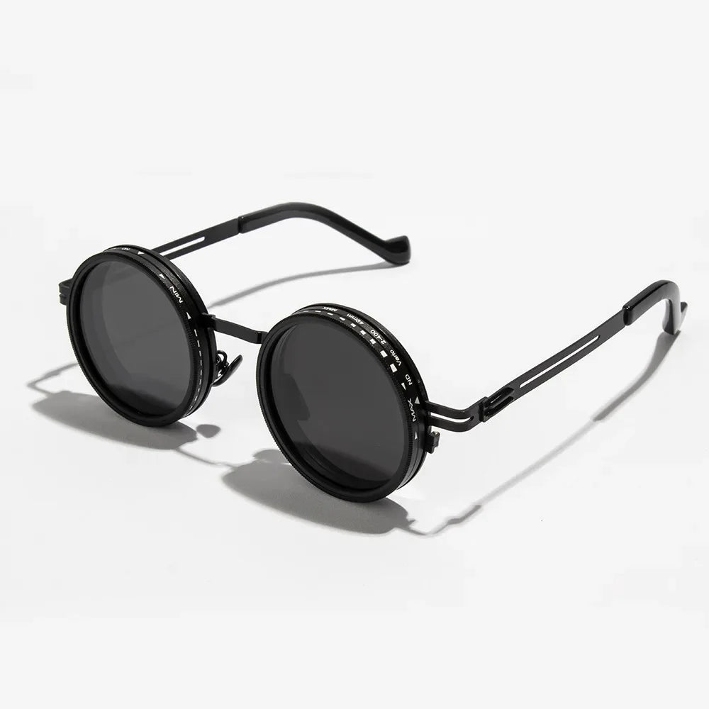 Men’s Sunglasses Minha loja