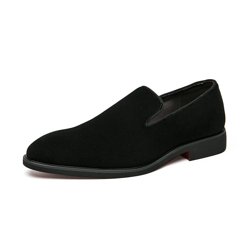 Pefect By Loafers Minha loja