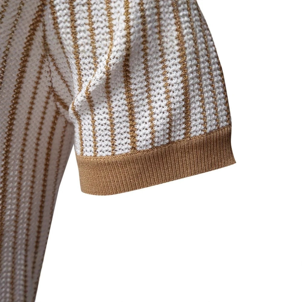 Classic Comfort Tee Minha loja