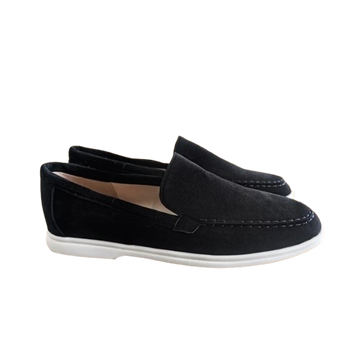 Men’s Loafer Minha loja