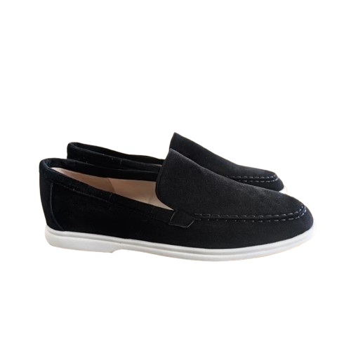 Men’s Loafer Minha loja