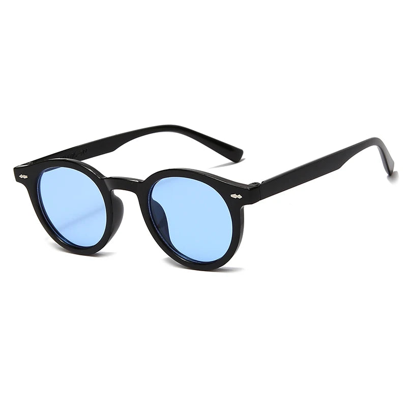 Men's Trendy Sunglasses Minha loja