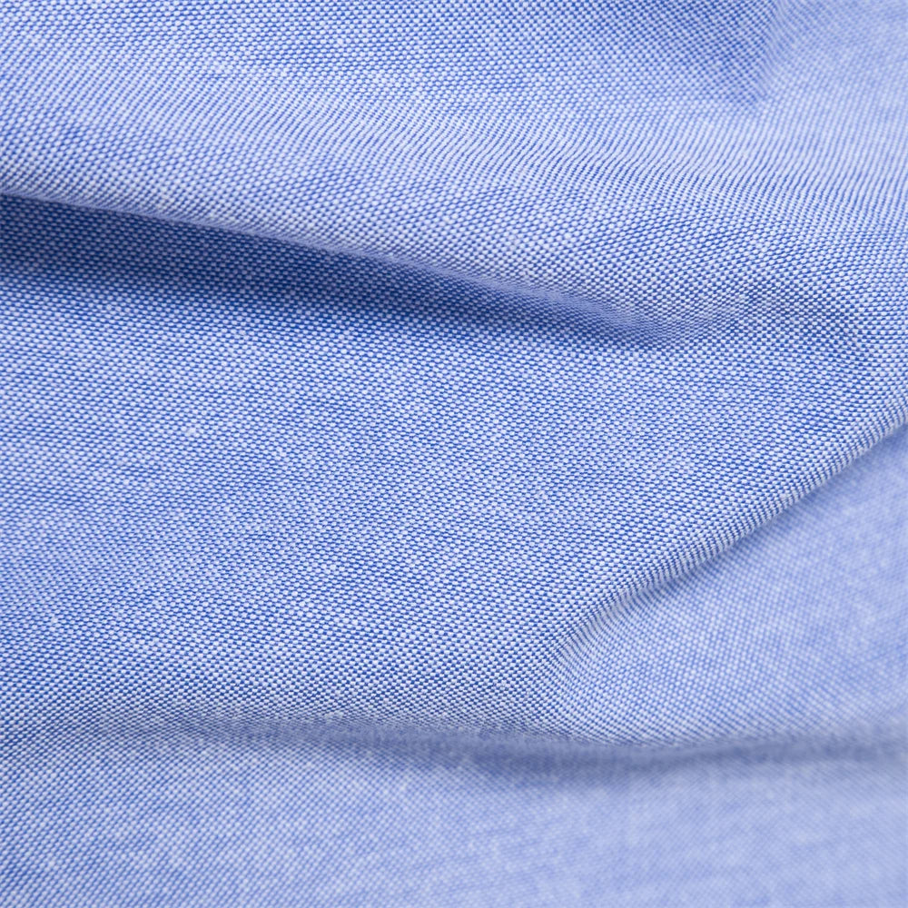 Men’s Cotton Blend Shirt Minha loja