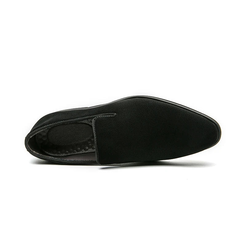 Pefect By Loafers Minha loja