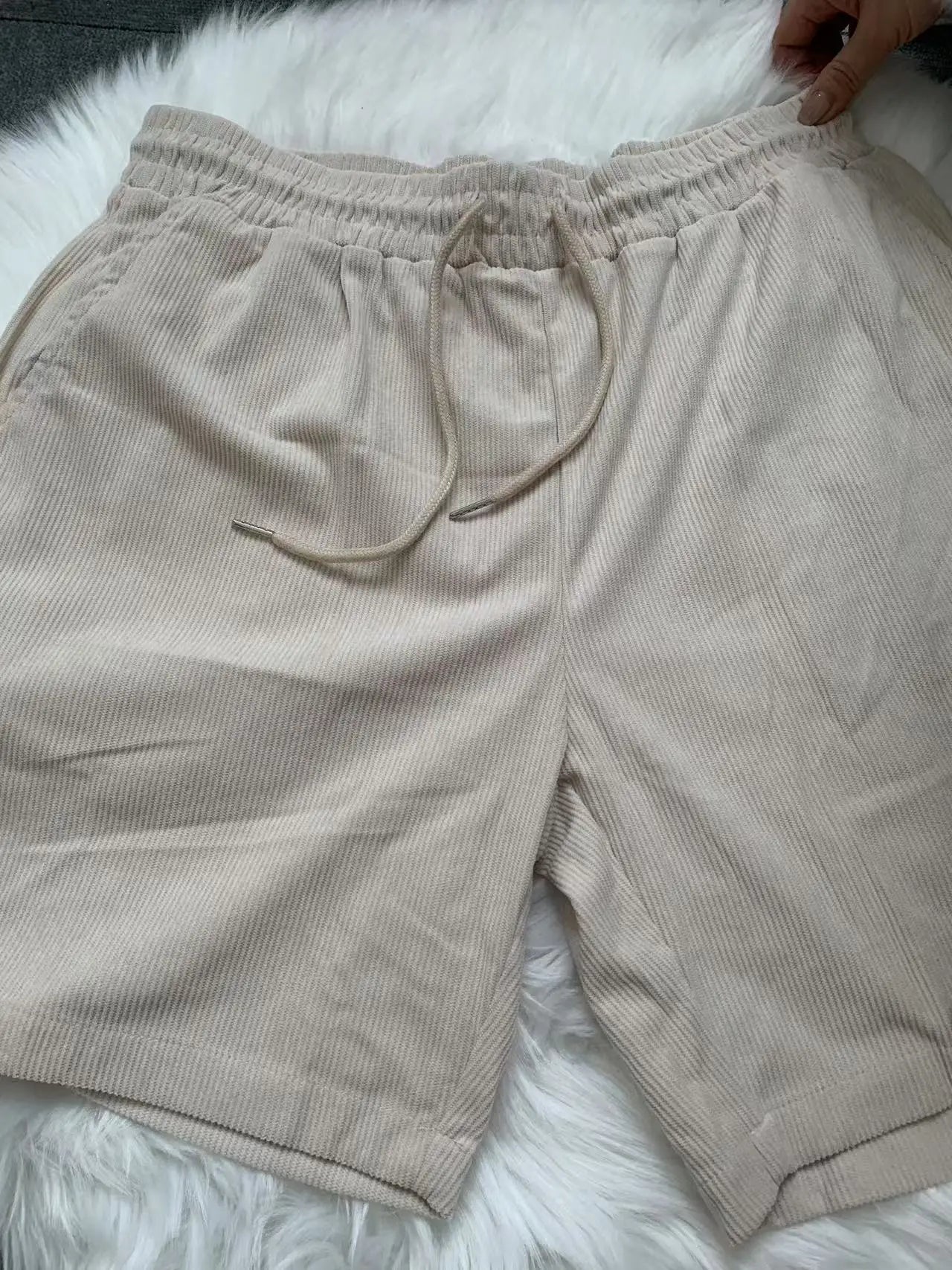 Ayrbao Beach Set Minha loja