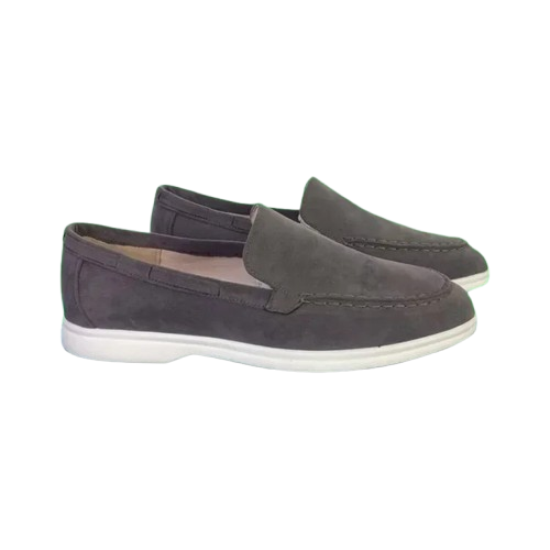 Men’s Loafer Minha loja