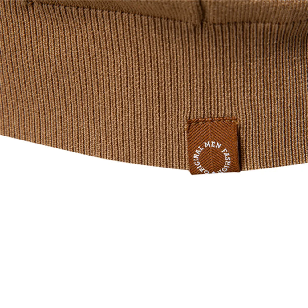 Breathable Summer Polo Minha loja