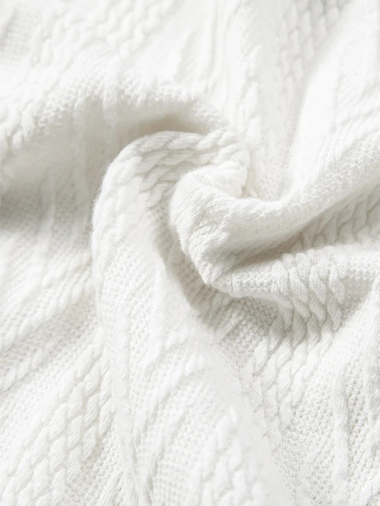 Men's Casual Stand Collar Shirt Minha loja