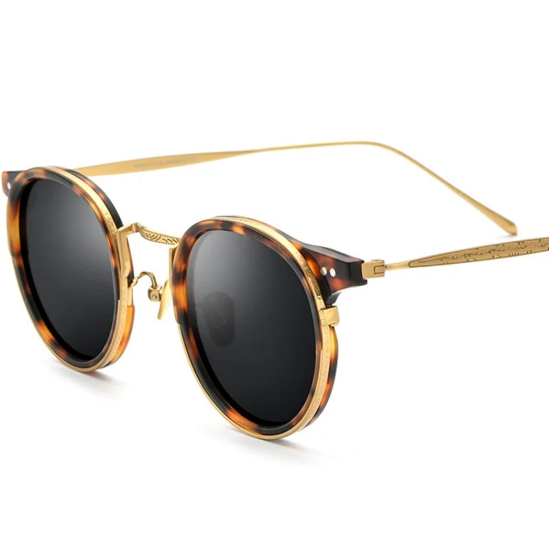 Men's sunglasses Minha loja