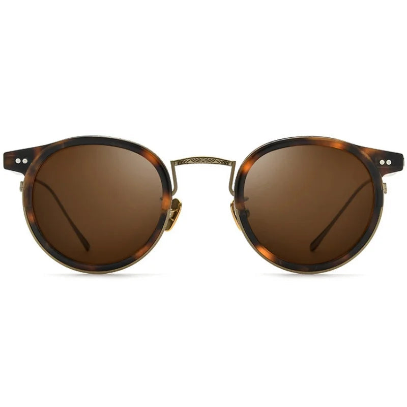 Men's sunglasses Minha loja
