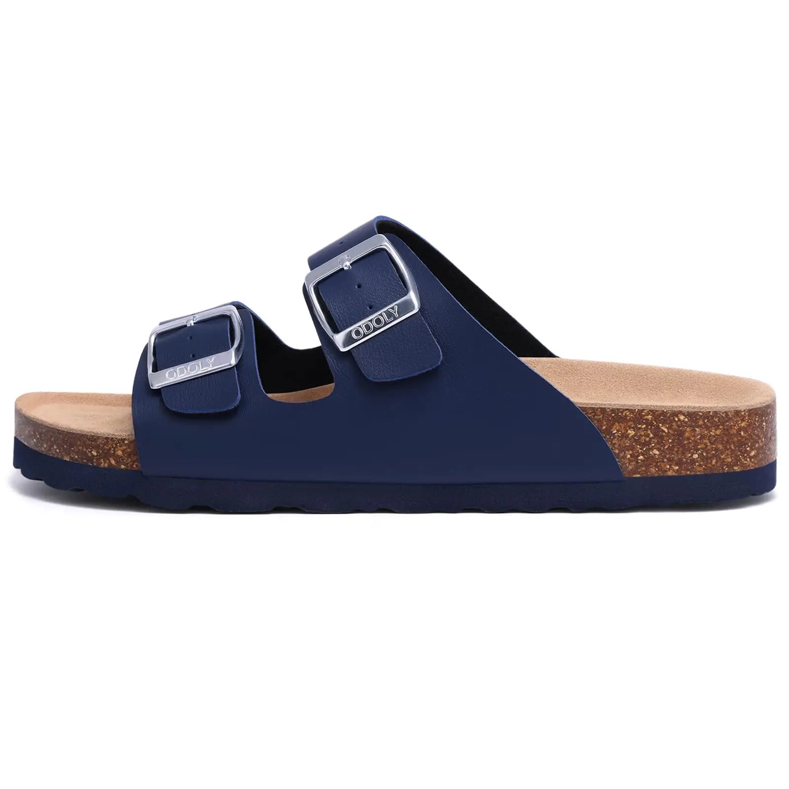 Comwarm Stylish Men's Sandals Minha loja