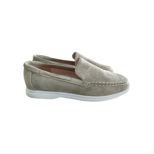 Men’s Loafer Minha loja