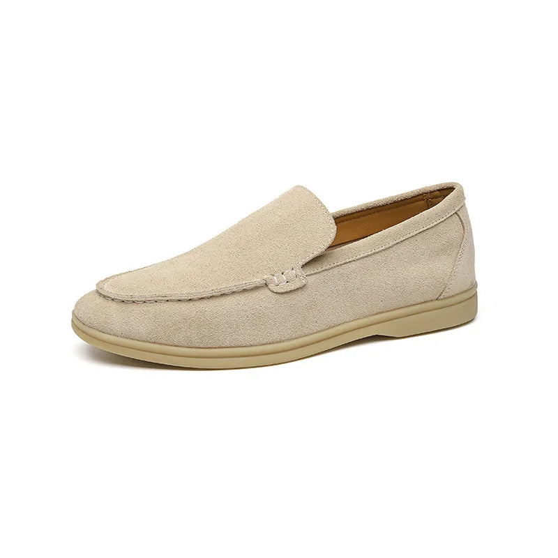 Men's Casual Loafer Shoes Minha loja