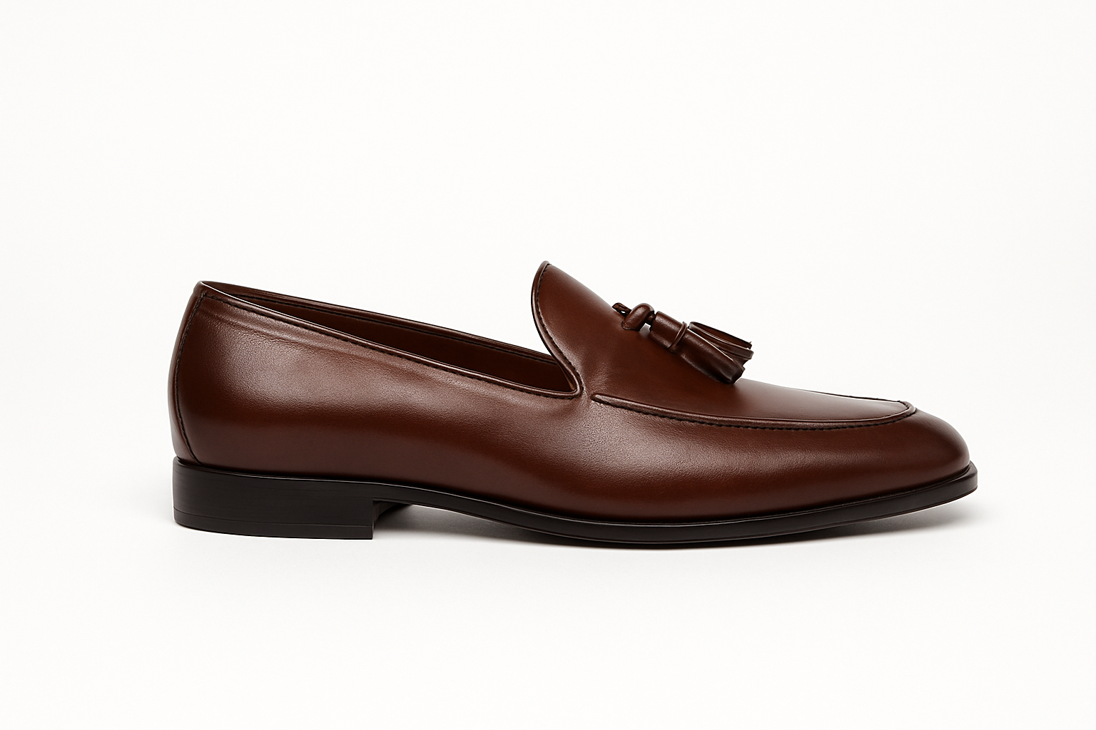 Set Veneza Linen + Free Accessories