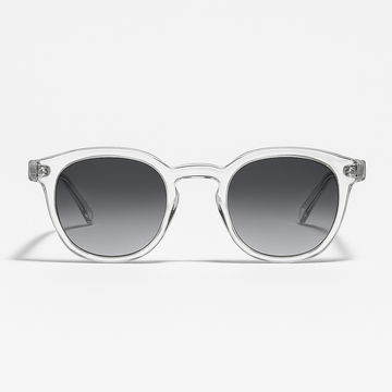 Sunglasses men's round classic