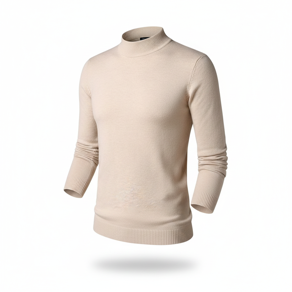 Ravenna – Suéter Masculino