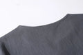 V-Neck T-Shirt Minha loja