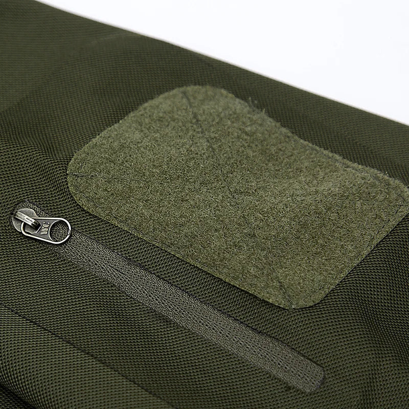 Polo Masculina - Vanguard