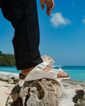 Comwarm Stylish Men's Sandals Minha loja