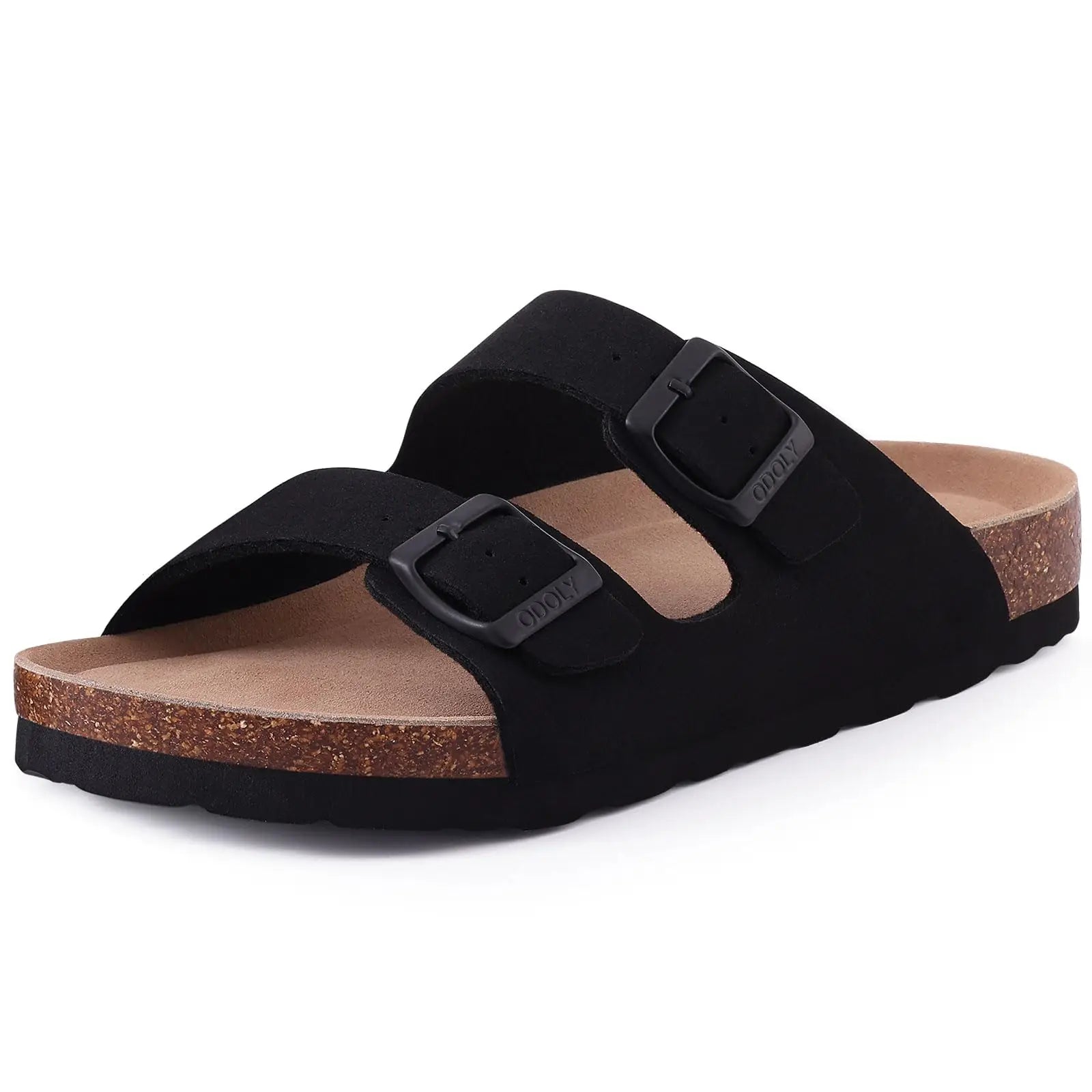 Kidmi Men’s Mules Minha loja