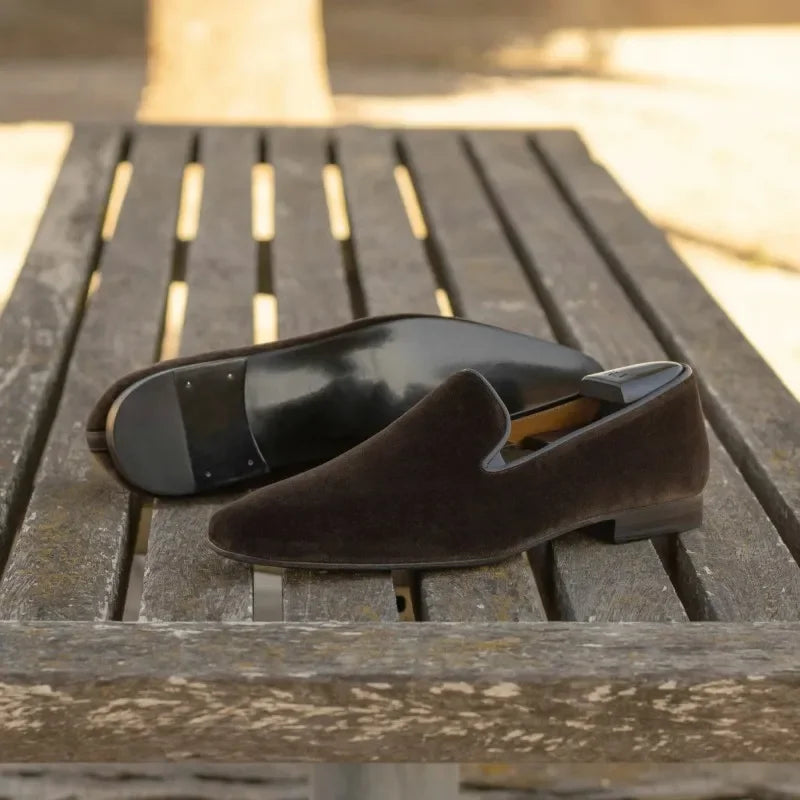 Pefect By Loafers Minha loja