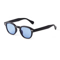 Classic Circular Sunglasses for Women Minha loja
