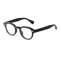 Classic Circular Sunglasses for Women Minha loja