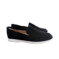 Men’s Loafer Minha loja