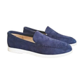 Men’s Loafer Minha loja
