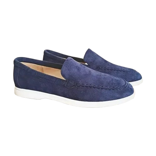 Men’s Loafer Minha loja
