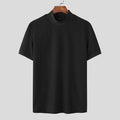 Men's Casual Turtleneck Minha loja
