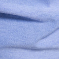 Men’s Cotton Blend Shirt Minha loja