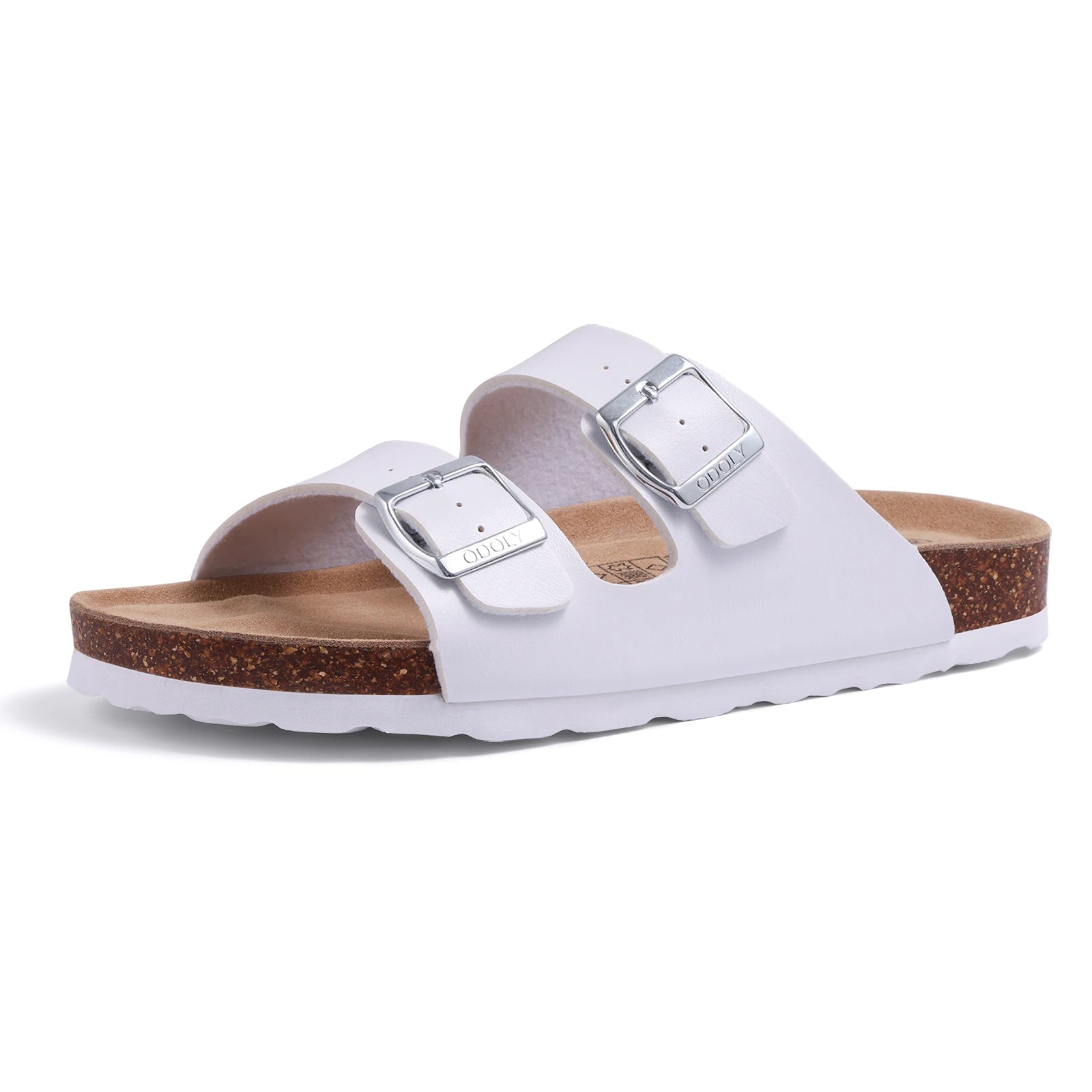 Comwarm Stylish Men's Sandals Minha loja