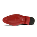 Pefect By Loafers Minha loja