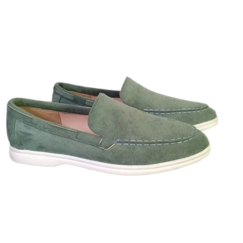 Men’s Loafer Minha loja