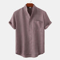 Ayrbao Summer Shirt Minha loja