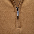 Breathable Summer Polo Minha loja