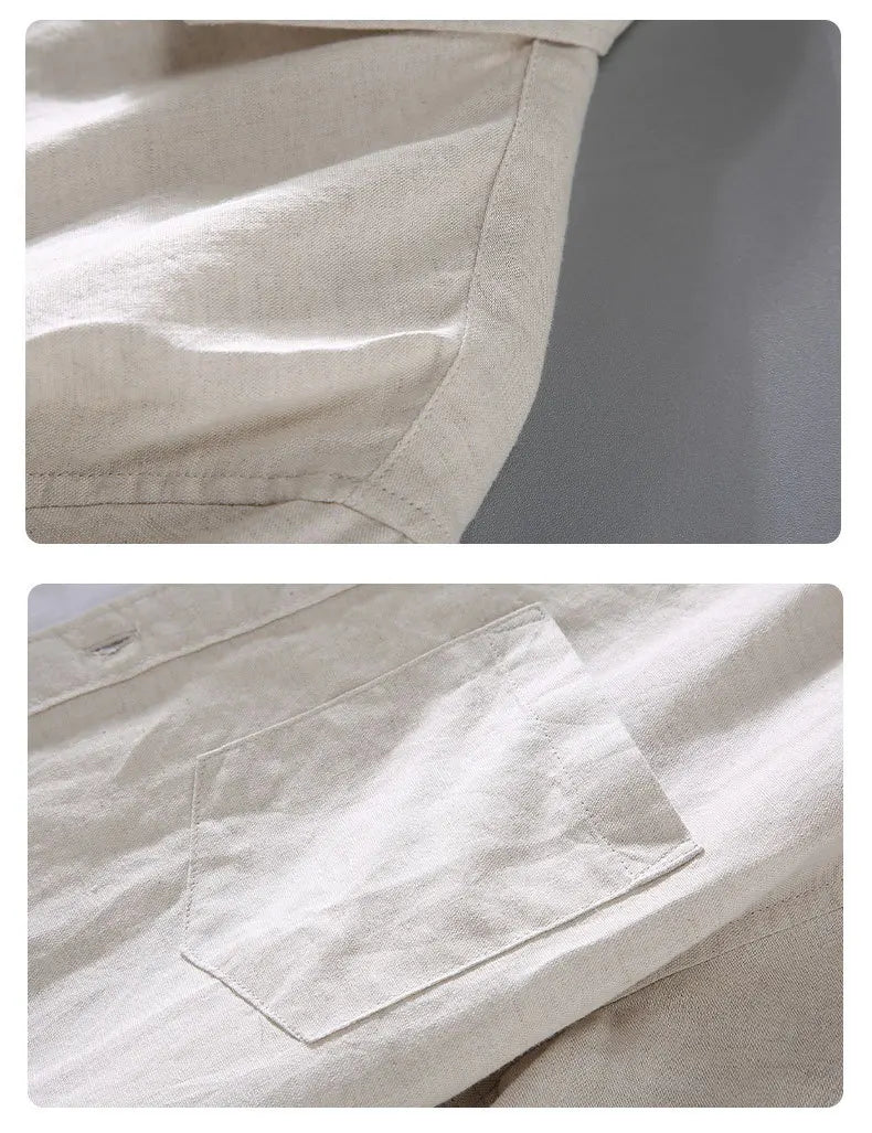 Gothic Travel Shirt Minha loja