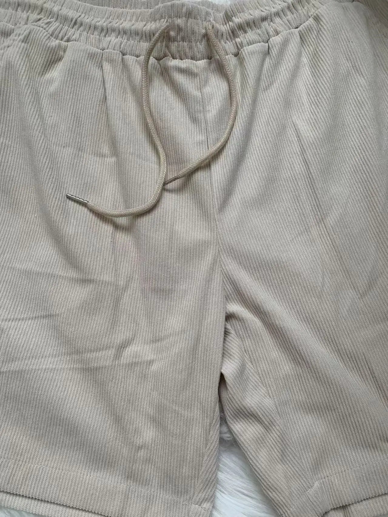 Ayrbao Beach Set Minha loja