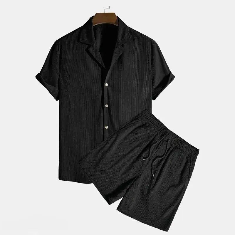 Ayrbao Beach Set Minha loja