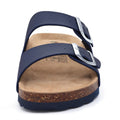 Comwarm Stylish Men's Sandals Minha loja
